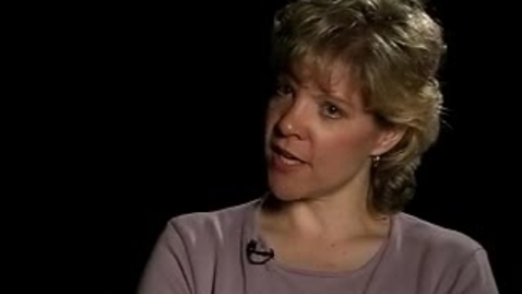 Thumbnail for 02. Study 1 Probe 3 (Converted) Iris' Teacher