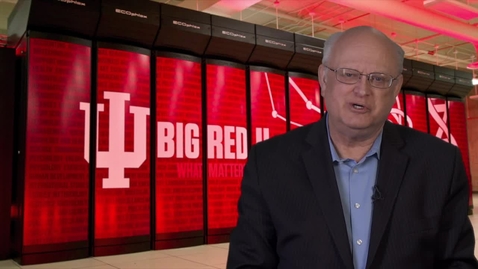 Thumbnail for L23 Scheduling (Seg. 6)