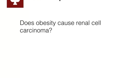 Thumbnail for Lecture 12__E601_Causality_Part 2_Case Studies