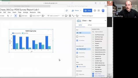 Thumbnail for INFO I101 LAB - Data Viz 1 - Part 2