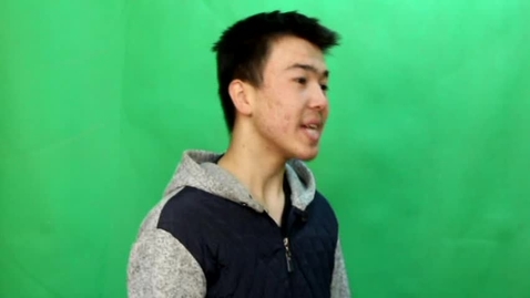 Thumbnail for 2-бөлүм - 1-сабак