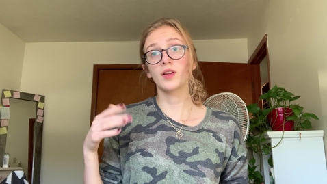 Thumbnail for duck.MOV