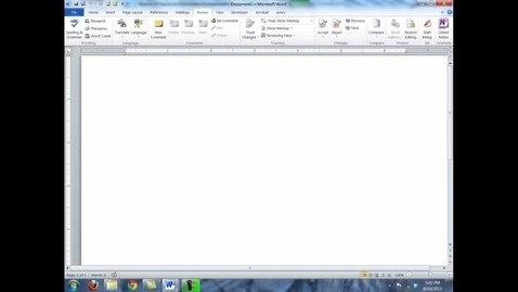 Thumbnail for Chapter8Video4