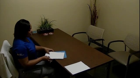 Thumbnail for NTSC Fall Pre Comp - Noel Abraham 9/26/17