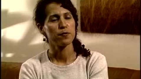 Thumbnail for Norma's Story