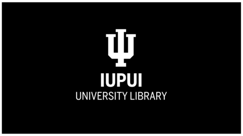 Thumbnail for Verifying the Copyright of a Text