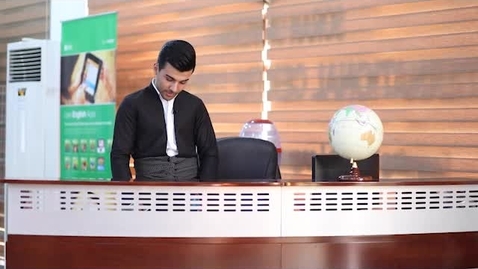 Thumbnail for Chapter 9, Review, Exercise 4B