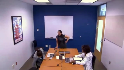 Thumbnail for Elementary Quechua I Q101/Q501 Fall 2018