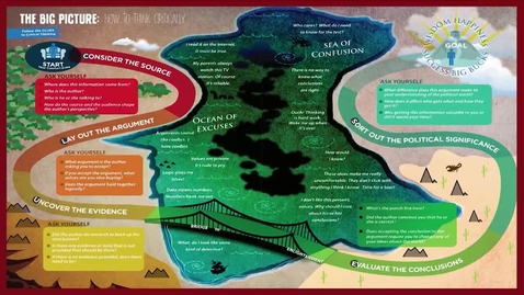 Thumbnail for Y103 Chapter 1 - CLUES DRAFT 08052016 1049