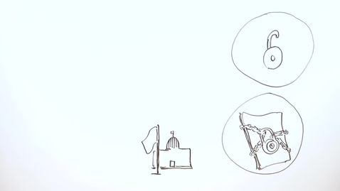 Thumbnail for 7-Transforming the Information Ecosystem