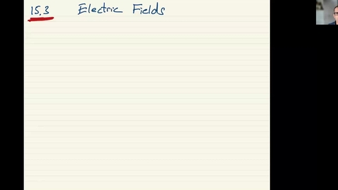 Thumbnail for 15_3.mp4