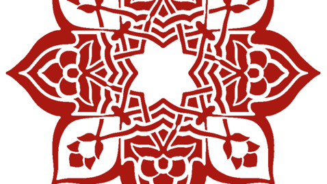 Thumbnail for Concert by Dr Aida Huseynova