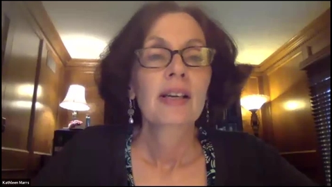 Thumbnail for K101_Ch9_Class_5.28.2020