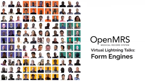 Thumbnail for 2021-06-25_Lightning Talks_Form Engines