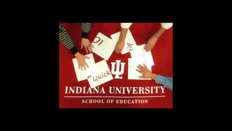 Thumbnail for Using the Snipping Tool on Windows