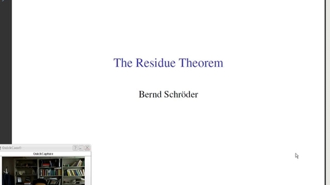 Thumbnail for 18_residue_theorem