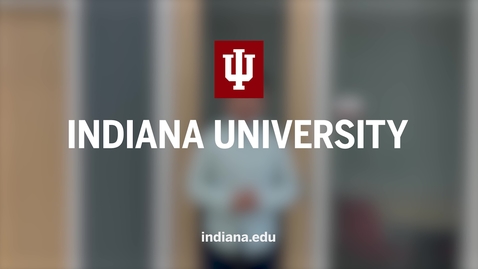 Thumbnail for Meet Jason Wang!