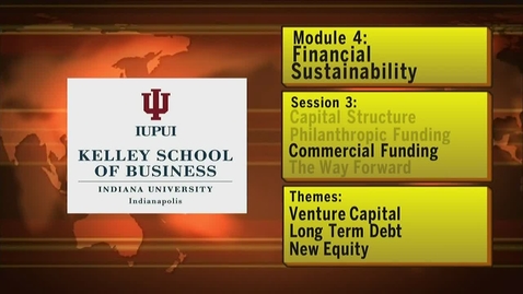 Thumbnail for FSC 4-3 Commercial Funding