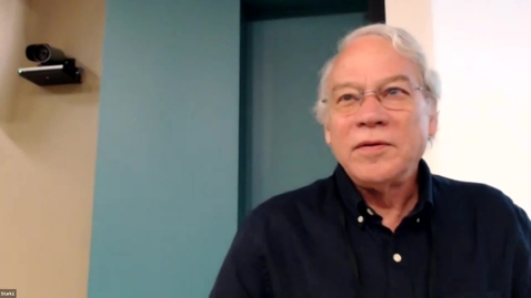 Thumbnail for 2022 Stark Summer Science Symposium