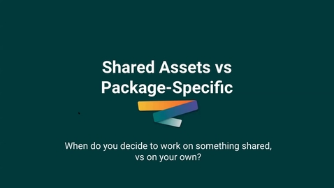Thumbnail for 3.0 | OHRI Shared Assets_09082021
