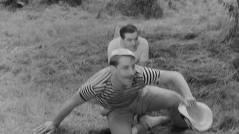 Thumbnail for Day in the Country 4