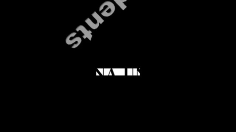 Thumbnail for A Brief Tour of lynda.com