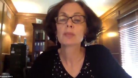 Thumbnail for K101_FinalExamBonus!_AllPracticalSlides_May2020