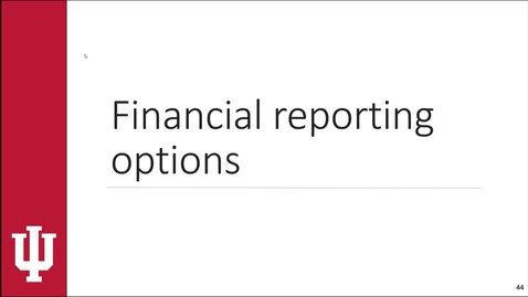 Thumbnail for 10 KFS Balance Inquiries