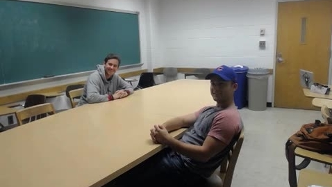 Thumbnail for Participant 7 Condition 2