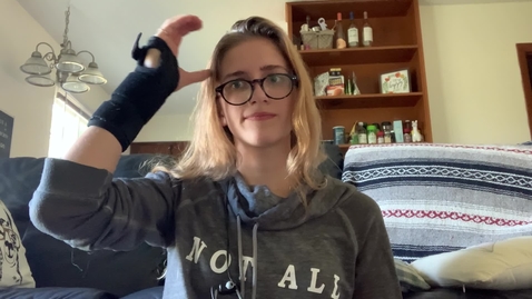 Thumbnail for Columbus, IN.MOV