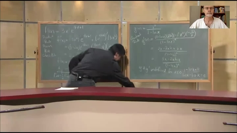 Thumbnail for Why we denote complex variables with zzzzzzz's