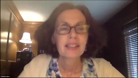 Thumbnail for K101_Ch27-28_Class_6.18.20