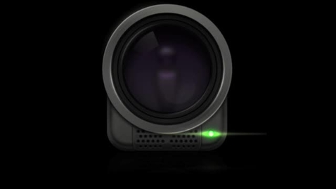 Thumbnail for The iPhone 3G and IU