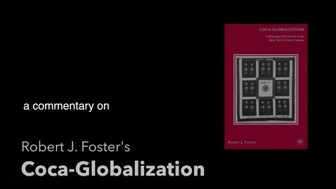 Thumbnail for Ch5_Coca Globalization_Backlash Inside and Outside USA_2015