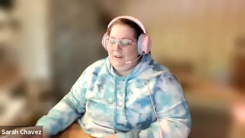 Thumbnail for 07/21/2021 Campus Resource Meeting