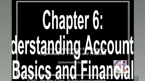 Thumbnail for JZIETLOW_FMNO_06_Chapter_6
