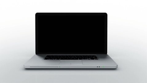 Thumbnail for Weebly 10 - Blog