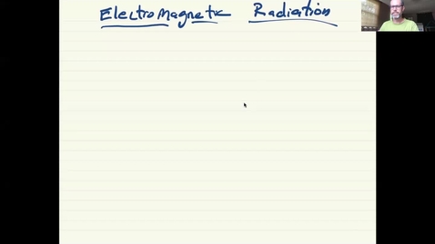 Thumbnail for 21_11_12.mp4