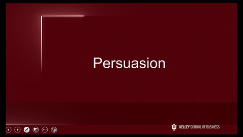 Thumbnail for 2017_09_06-BUKD-U702-Guarana-wk6-9Persuasion (upload 9/8)