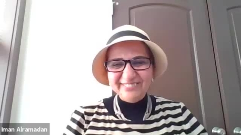 Thumbnail for الصف العالمي- فيصل المجلي- ناشط بيئي
محور البيئة