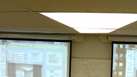 Thumbnail for Transplantation