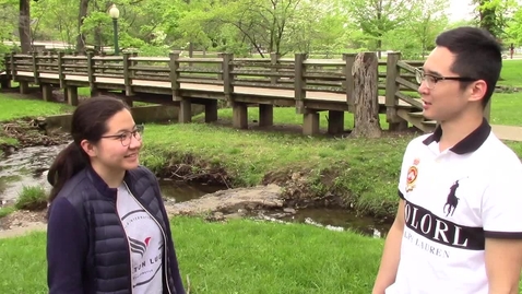 Thumbnail for Chapter 1, Lesson 1, Exercise 6Б