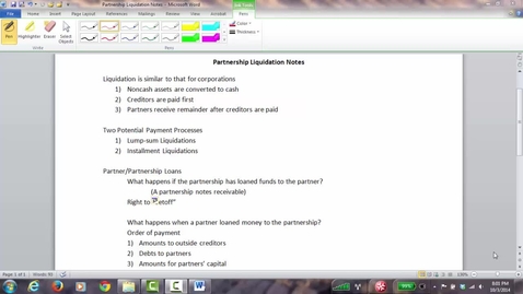 Thumbnail for A525 Ch16Video1Intro