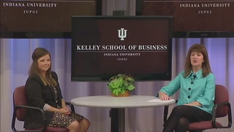 Thumbnail for Z340 FMLA