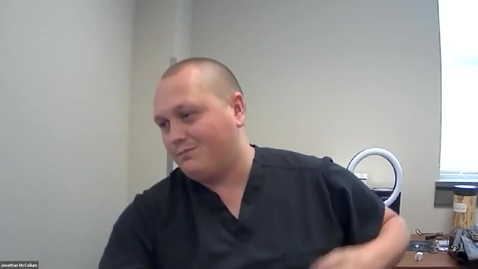 Thumbnail for R 5-6 EKG Session 2