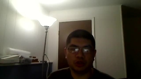 Thumbnail for Introduction to the Development of Science