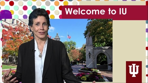 Thumbnail for Y103 Welcome to College DRAFT 07282016 1151