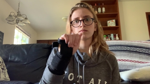 Thumbnail for Austin, TX.MOV