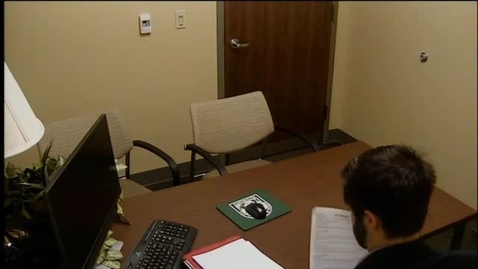 Thumbnail for Salesforce Team Selling Comp - Erin Weber &amp; Karan Gupta 2/3/17 