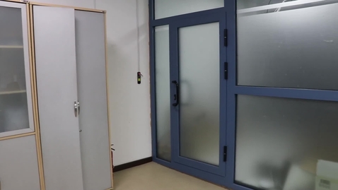 Thumbnail for Chapter 1, Lesson 1, Exercise 1БВ.V2